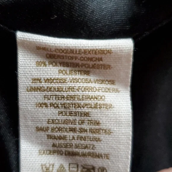 Free People Skirt - Picture 7 of 16